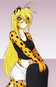 Rating: Safe Score: 0 Tags: 2014 amber_eyes anthro belly big_breasts biped black_nose black_spots blonde_hair bottomwear breasts chair cheetah cleavage clothed clothing dolphin_shorts e621 felid feline female fur furniture hair long_hair looking_at_viewer mammal mihari navel orange_body orange_fur scorpdk shirt shorts solo spots standing tank_top topwear white_belly white_body white_fur yellow_body yellow_fur User: bunchy7s Rating: Safe Score: 0 Tags: 2014 amber_eyes anthro belly big_breasts biped black_nose black_spots blonde_hair bottomwear breasts chair cheetah cleavage clothed clothing dolphin_shorts e621 felid feline female fur furniture hair long_hair looking_at_viewer mammal mihari navel orange_body orange_fur scorpdk shirt shorts solo spots standing tank_top topwear white_belly white_body white_fur yellow_body yellow_fur User: bunchy7s