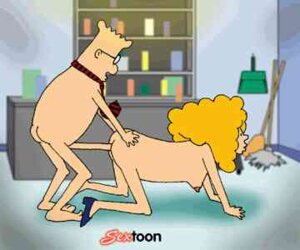 Rating: Explicit Score: 0 Tags: 1boy 1girls alice_(dilbert) ass blonde_hair breasts dilbert dilbert_(franchise) female male male/female nipples penis rule34 sex sextoon straight straight_sex User: bunchy7s Rating: Explicit Score: 0 Tags: 1boy 1girls alice_(dilbert) ass blonde_hair breasts dilbert dilbert_(franchise) female male male/female nipples penis rule34 sex sextoon straight straight_sex User: bunchy7s