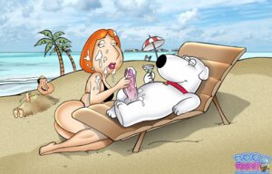 Rating: Explicit Score: 0 Tags: alcohol anthro beach beach_umbrella beverage bikini bodily_fluids brian_griffin canid canine canis clothed clothing cloud cocktail cocktail_garnish cocktail_glass collar container cum cum_on_face cup detailed_background domestic_dog drinking_glass e621 ear_piercing erection family_guy female food fruit genital_fluids genitals glass glass_container glass_cup glenn_quagmire group human human_on_anthro interspecies lipstick lois_griffin looking_at_viewer makeup male male/female mammal martini olive_(fruit) open_mouth outside palm_tree parasol penis piercing plant red_lipstick sand seaside skimpy sky swimwear text tight_clothing toony tree two-piece_swimsuit unknown_artist water User: bunchy7s Rating: Explicit Score: 0 Tags: alcohol anthro beach beach_umbrella beverage bikini bodily_fluids brian_griffin canid canine canis clothed clothing cloud cocktail cocktail_garnish cocktail_glass collar container cum cum_on_face cup detailed_background domestic_dog drinking_glass e621 ear_piercing erection family_guy female food fruit genital_fluids genitals glass glass_container glass_cup glenn_quagmire group human human_on_anthro interspecies lipstick lois_griffin looking_at_viewer makeup male male/female mammal martini olive_(fruit) open_mouth outside palm_tree parasol penis piercing plant red_lipstick sand seaside skimpy sky swimwear text tight_clothing toony tree two-piece_swimsuit unknown_artist water User: bunchy7s