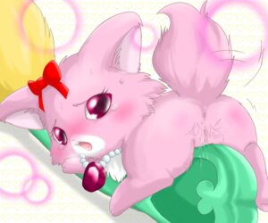 Rating: Explicit Score: 0 Tags: 6:5 anus bodily_fluids broom butt cleaning_tool domestic_cat e621 felid feline felis female feral garnet_(jewelpet) genitals jewelpet jewelry mammal necklace open_mouth persian_cat ribbons sanrio sega sega_fave solo suvaru tail tears vulva wet young young_feral User: bunchy7s Rating: Explicit Score: 0 Tags: 6:5 anus bodily_fluids broom butt cleaning_tool domestic_cat e621 felid feline felis female feral garnet_(jewelpet) genitals jewelpet jewelry mammal necklace open_mouth persian_cat ribbons sanrio sega sega_fave solo suvaru tail tears vulva wet young young_feral User: bunchy7s