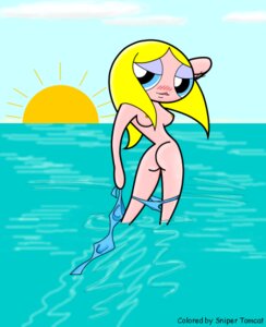 Rating: Explicit Score: 0 Tags: bubbles_(powerpuff_girls) female hyper_eyes powerpuff_girls rule34 straight_hair tagme User: bunchy7s Rating: Explicit Score: 0 Tags: bubbles_(powerpuff_girls) female hyper_eyes powerpuff_girls rule34 straight_hair tagme User: bunchy7s