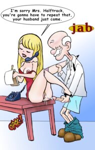 Rating: Explicit Score: 0 Tags: 1boy 1girls after_sex age_difference ass bald beetle_bailey blonde_hair breasts cheating cheating_girlfriend cheating_husband color cuckquean cum english_text female general_halftrack human innie_pussy jab lipstick long_hair makeup male miss_buxley nipples office_lady old_male older_male panties penis phone pubic_hair pussy rule34 secretary speech_bubble straight straight_hair tagme younger_female User: bunchy7s Rating: Explicit Score: 0 Tags: 1boy 1girls after_sex age_difference ass bald beetle_bailey blonde_hair breasts cheating cheating_girlfriend cheating_husband color cuckquean cum english_text female general_halftrack human innie_pussy jab lipstick long_hair makeup male miss_buxley nipples office_lady old_male older_male panties penis phone pubic_hair pussy rule34 secretary speech_bubble straight straight_hair tagme younger_female User: bunchy7s