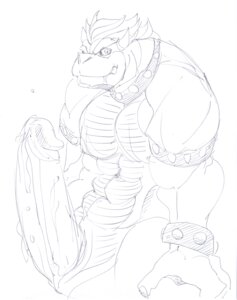 Rating: Explicit Score: 0 Tags: 1boy bowser male male_only mario_(series) nintendo penis rule34 staticlustdemons tagme wuffinarts User: bunchy7s Rating: Explicit Score: 0 Tags: 1boy bowser male male_only mario_(series) nintendo penis rule34 staticlustdemons tagme wuffinarts User: bunchy7s