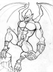 Rating: Explicit Score: 0 Tags: balls boner cum demon's_crest erection firebrand ghosts_n_goblins ghouls_n_ghosts male male_only monochrome nude penis red_arremer rule34 solo User: bunchy7s Rating: Explicit Score: 0 Tags: balls boner cum demon's_crest erection firebrand ghosts_n_goblins ghouls_n_ghosts male male_only monochrome nude penis red_arremer rule34 solo User: bunchy7s