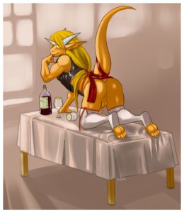 Rating: Explicit Score: 0 Tags: 4_toes all_fours anthro backsack balls border butt claws clothed clothing crossdressing dragon e621 erection feet femboy footwear genitals legwear licking male muscular muscular_anthro muscular_femboy muscular_male mythological_creature mythological_scalie mythology non-mammal_balls penis piercing scalie socks solo starsoul tail toe_claws toeless_footwear toeless_socks toes tongue tongue_out tongue_piercing white_border User: bunchy7s Rating: Explicit Score: 0 Tags: 4_toes all_fours anthro backsack balls border butt claws clothed clothing crossdressing dragon e621 erection feet femboy footwear genitals legwear licking male muscular muscular_anthro muscular_femboy muscular_male mythological_creature mythological_scalie mythology non-mammal_balls penis piercing scalie socks solo starsoul tail toe_claws toeless_footwear toeless_socks toes tongue tongue_out tongue_piercing white_border User: bunchy7s
