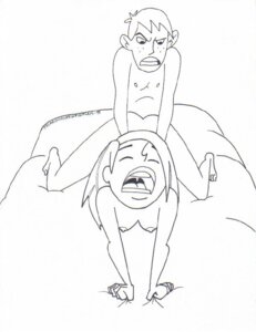 Rating: Explicit Score: 0 Tags: all_fours breasts churrinchurrinfunflais disney female human kim_possible kimberly_ann_possible male medium_breasts monochrome nipples ron_stoppable rule34 sex straight straight_hair tagme User: bunchy7s Rating: Explicit Score: 0 Tags: all_fours breasts churrinchurrinfunflais disney female human kim_possible kimberly_ann_possible male medium_breasts monochrome nipples ron_stoppable rule34 sex straight straight_hair tagme User: bunchy7s