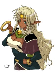 Rating: Safe Score: 0 Tags: 3:4 aisha_clanclan animal_humanoid bell breasts cleavage clothed clothing collar ctarl-ctarl dark_body dark_skin e621 felid felid_humanoid female green_eyes grey_hair hair humanoid itou_yuuji mammal mammal_humanoid outlaw_star solo User: bunchy7s Rating: Safe Score: 0 Tags: 3:4 aisha_clanclan animal_humanoid bell breasts cleavage clothed clothing collar ctarl-ctarl dark_body dark_skin e621 felid felid_humanoid female green_eyes grey_hair hair humanoid itou_yuuji mammal mammal_humanoid outlaw_star solo User: bunchy7s