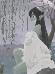 Rating: Safe Score: 0 Tags: 3:4 anthro asian_mythology black_hair clothing detailed_background e621 east_asian_mythology female hair holding_object holding_umbrella japanese_mythology kappa mythology outside raining robe solo umbrella undressing yokai yosukemo User: bunchy7s Rating: Safe Score: 0 Tags: 3:4 anthro asian_mythology black_hair clothing detailed_background e621 east_asian_mythology female hair holding_object holding_umbrella japanese_mythology kappa mythology outside raining robe solo umbrella undressing yokai yosukemo User: bunchy7s