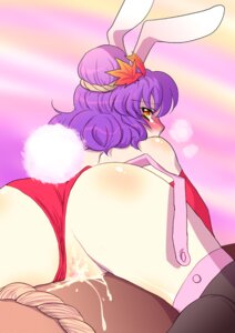 Rating: Explicit Score: 0 Tags: aku_(dejigiga) animal_ear black_legwear black_thighhighs blush bunny_ear bunny_tail censored female garters kanako_yasaka onbashira panties panties_aside purple_hair pussy pussy_juice rule34 short_hair solo tail thighhighs touhou underwear yellow_eyes User: bunchy7s Rating: Explicit Score: 0 Tags: aku_(dejigiga) animal_ear black_legwear black_thighhighs blush bunny_ear bunny_tail censored female garters kanako_yasaka onbashira panties panties_aside purple_hair pussy pussy_juice rule34 short_hair solo tail thighhighs touhou underwear yellow_eyes User: bunchy7s