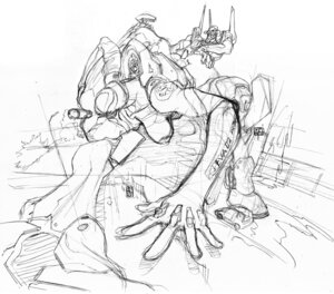 Rating: Explicit Score: 0 Tags: breasts eva_01 eva_02 evangelion_(mecha) female large_breasts mecha mechanical monochrome neon_genesis_evangelion nipple_rings rule34 sketch User: bunchy7s Rating: Explicit Score: 0 Tags: breasts eva_01 eva_02 evangelion_(mecha) female large_breasts mecha mechanical monochrome neon_genesis_evangelion nipple_rings rule34 sketch User: bunchy7s