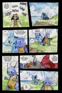 Rating: Safe Score: 0 Tags: blue_body blue_skin brown_hair bulbasaur comic dialogue e621 english_text female feral gary_oak generation_1_pokemon grass hair human magnemite male mammal nidorina nintendo open_mouth plant pokeball pokemon pokemon_(species) profanity qlock sandshrew shell squirtle standard_pokeball text wartortle User: bunchy7s Rating: Safe Score: 0 Tags: blue_body blue_skin brown_hair bulbasaur comic dialogue e621 english_text female feral gary_oak generation_1_pokemon grass hair human magnemite male mammal nidorina nintendo open_mouth plant pokeball pokemon pokemon_(species) profanity qlock sandshrew shell squirtle standard_pokeball text wartortle User: bunchy7s