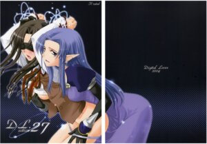 Rating: Explicit Score: 0 Tags: 2girls blindfold blush bondage brown_hair fate/stay_night fate_(series) female female_only gloves highres long_hair looking_at_viewer medea_(fate) multiple_females multiple_girls nakajima_yuka no_visible_genitalia open_mouth panties pointy_ears purple_eyes purple_hair ribbon rule34 straight_hair sweat tohsaka_rin underwear yuri User: bunchy7s Rating: Explicit Score: 0 Tags: 2girls blindfold blush bondage brown_hair fate/stay_night fate_(series) female female_only gloves highres long_hair looking_at_viewer medea_(fate) multiple_females multiple_girls nakajima_yuka no_visible_genitalia open_mouth panties pointy_ears purple_eyes purple_hair ribbon rule34 straight_hair sweat tohsaka_rin underwear yuri User: bunchy7s