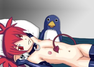 Rating: Explicit Score: 0 Tags: disgaea disgaea_1 etna female mortimus nippon_ichi_software prinny rule34 tagme User: bunchy7s Rating: Explicit Score: 0 Tags: disgaea disgaea_1 etna female mortimus nippon_ichi_software prinny rule34 tagme User: bunchy7s