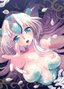 Rating: Explicit Score: 0 Tags: blonde_hair blue_eyes breasts female long_hair riesz rule34 see-through seiken_densetsu seiken_densetsu_3 slice_slime_(artist) tear water wet User: bunchy7s Rating: Explicit Score: 0 Tags: blonde_hair blue_eyes breasts female long_hair riesz rule34 see-through seiken_densetsu seiken_densetsu_3 slice_slime_(artist) tear water wet User: bunchy7s