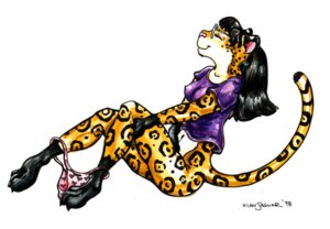 Rating: Explicit Score: 0 Tags: 1998 anthro bottomless clothed clothing e621 eyewear felid female glasses jaguar mammal masturbation pantherine panties self_portrait shirt signature smile solo tail topwear underwear undressing vaginal vaginal_masturbation xianjaguar User: bunchy7s Rating: Explicit Score: 0 Tags: 1998 anthro bottomless clothed clothing e621 eyewear felid female glasses jaguar mammal masturbation pantherine panties self_portrait shirt signature smile solo tail topwear underwear undressing vaginal vaginal_masturbation xianjaguar User: bunchy7s