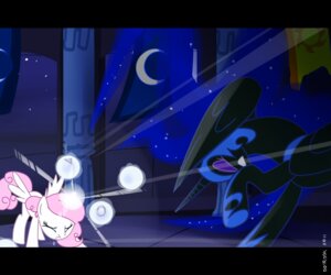 Rating: Safe Score: 0 Tags: 2011 black_body black_feathers bodily_fluids detailed_background dotrook duo e621 equid equine feathered_wings feathers female feral friendship_is_magic hasbro horn magic mammal my_little_pony mythological_creature mythological_equine mythology nightmare_moon_(mlp) princess princess_celestia_(mlp) quadruped royalty tail tears toony white_body white_feathers winged_unicorn wings User: bunchy7s Rating: Safe Score: 0 Tags: 2011 black_body black_feathers bodily_fluids detailed_background dotrook duo e621 equid equine feathered_wings feathers female feral friendship_is_magic hasbro horn magic mammal my_little_pony mythological_creature mythological_equine mythology nightmare_moon_(mlp) princess princess_celestia_(mlp) quadruped royalty tail tears toony white_body white_feathers winged_unicorn wings User: bunchy7s