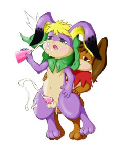 Rating: Explicit Score: 0 Tags: cornelius male male_only odin_sphere pooka rule34 tagme User: bunchy7s Rating: Explicit Score: 0 Tags: cornelius male male_only odin_sphere pooka rule34 tagme User: bunchy7s