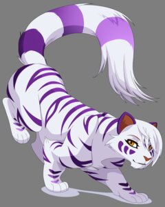 Rating: Safe Score: 0 Tags: alpha_channel amber_eyes ambiguous_gender domi-chan e621 edmund evana_(artist) felid feral fur mammal pantherine paws simple_background solo stripes tail tiger transparent_background white_body white_fur User: bunchy7s