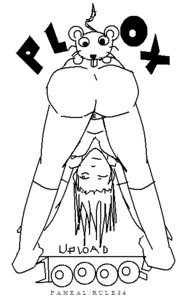 Rating: Explicit Score: 0 Tags: female paheal pl0x rat rule34 tagme User: bunchy7s Rating: Explicit Score: 0 Tags: female paheal pl0x rat rule34 tagme User: bunchy7s