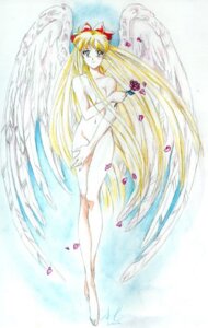 Rating: Explicit Score: 0 Tags: artist_request bad_censor bishoujo_senshi_sailor_moon bow breasts covering covering_breasts female flower lowres minako_aino rule34 small_breasts User: bunchy7s Rating: Explicit Score: 0 Tags: artist_request bad_censor bishoujo_senshi_sailor_moon bow breasts covering covering_breasts female flower lowres minako_aino rule34 small_breasts User: bunchy7s