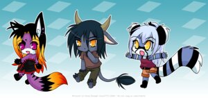 Rating: Safe Score: 0 Tags: 2010 aivion_(luna777) akemi_(luna777) anira_(luna777) anthro barefoot black_body black_fur black_hair blonde_hair blue_body blue_fur blue_hair bovid bovine canid canine cattle cel_shading chibi clothed clothing digital_drawing_(artwork) digital_media_(artwork) dipstick_tail e621 feet female fox fur grey_horn group hair hooves horn lemur luna777 male mammal markings multicolored_hair orange_eyes orange_hair primate purple_body purple_fur red_hair ring-tailed_lemur ring_(marking) ringed_tail shaded simple_background soles strepsirrhine striped_markings striped_tail stripes tail tail_markings tail_tuft toes tuft two_tone_hair white_body white_fur yellow_eyes User: bunchy7s Rating: Safe Score: 0 Tags: 2010 aivion_(luna777) akemi_(luna777) anira_(luna777) anthro barefoot black_body black_fur black_hair blonde_hair blue_body blue_fur blue_hair bovid bovine canid canine cattle cel_shading chibi clothed clothing digital_drawing_(artwork) digital_media_(artwork) dipstick_tail e621 feet female fox fur grey_horn group hair hooves horn lemur luna777 male mammal markings multicolored_hair orange_eyes orange_hair primate purple_body purple_fur red_hair ring-tailed_lemur ring_(marking) ringed_tail shaded simple_background soles strepsirrhine striped_markings striped_tail stripes tail tail_markings tail_tuft toes tuft two_tone_hair white_body white_fur yellow_eyes User: bunchy7s