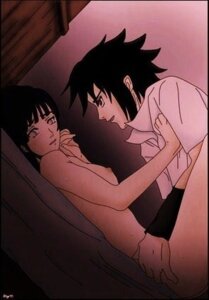 Rating: Explicit Score: 0 Tags: bed breasts female human hyuuga_hinata lowres male naruto naruto_(series) naruto_shippuden nipples rule34 sasuke_uchiha sex sideboob straight sunrise-spirit User: bunchy7s Rating: Explicit Score: 0 Tags: bed breasts female human hyuuga_hinata lowres male naruto naruto_(series) naruto_shippuden nipples rule34 sasuke_uchiha sex sideboob straight sunrise-spirit User: bunchy7s