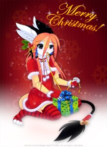 Rating: Safe Score: 0 Tags: anthro bell christmas clothing e621 female footwear gloves handwear holidays legwear luna777 moondog ribbons socks solo tail tail_tuft taratsu_(character) thigh_highs toeless_footwear toeless_socks tuft User: bunchy7s Rating: Safe Score: 0 Tags: anthro bell christmas clothing e621 female footwear gloves handwear holidays legwear luna777 moondog ribbons socks solo tail tail_tuft taratsu_(character) thigh_highs toeless_footwear toeless_socks tuft User: bunchy7s