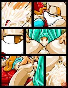 Rating: Explicit Score: 0 Tags: all_fours anthro anthro_penetrated biped christopher_thorndyke comic cream_the_rabbit duo e621 erection eyes_closed faceless_character faceless_human faceless_male female female_on_human female_penetrated from_behind_position genitals half-closed_eyes human human_on_anthro human_penetrating human_penetrating_anthro interspecies lagomorph leporid loli male male/female male_on_anthro male_penetrating male_penetrating_female mammal monkeyxflash narrowed_eyes penetration penile penile_penetration penis penis_in_vagina rabbit sega sex sonic_the_hedgehog_(series) sonic_x vaginal vaginal_penetration young young_anthro young_female User: bunchy7s Rating: Explicit Score: 0 Tags: all_fours anthro anthro_penetrated biped christopher_thorndyke comic cream_the_rabbit duo e621 erection eyes_closed faceless_character faceless_human faceless_male female female_on_human female_penetrated from_behind_position genitals half-closed_eyes human human_on_anthro human_penetrating human_penetrating_anthro interspecies lagomorph leporid loli male male/female male_on_anthro male_penetrating male_penetrating_female mammal monkeyxflash narrowed_eyes penetration penile penile_penetration penis penis_in_vagina rabbit sega sex sonic_the_hedgehog_(series) sonic_x vaginal vaginal_penetration young young_anthro young_female User: bunchy7s