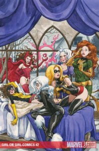 Rating: Explicit Score: 0 Tags: 6girls avengers black_cat_(marvel) carol_danvers clea_strange comic_cover doctor_strange_(series) felicia_hardy female female_focus female_only human jean_grey jill_thompson marvel marvel_comics ms._marvel_(carol_danvers) multiple_females multiple_girls mutant_(marvel) phoenix_(x-men) pubic_hair pussy rule34 scarlet_witch shadowcat spider-man_(series) straight_hair vagina wanda_maximoff x-men User: bunchy7s Rating: Explicit Score: 0 Tags: 6girls avengers black_cat_(marvel) carol_danvers clea_strange comic_cover doctor_strange_(series) felicia_hardy female female_focus female_only human jean_grey jill_thompson marvel marvel_comics ms._marvel_(carol_danvers) multiple_females multiple_girls mutant_(marvel) phoenix_(x-men) pubic_hair pussy rule34 scarlet_witch shadowcat spider-man_(series) straight_hair vagina wanda_maximoff x-men User: bunchy7s