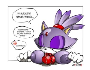 Rating: Explicit Score: 0 Tags: anthro blaze_the_cat breasts cat domestic_cat echidna feline female fur furry jiky knuckles_the_echidna male mammal monotreme nipples rule34 sega sonic_(series) sonic_the_hedgehog_(series) straight straight_hair User: bunchy7s Rating: Explicit Score: 0 Tags: anthro blaze_the_cat breasts cat domestic_cat echidna feline female fur furry jiky knuckles_the_echidna male mammal monotreme nipples rule34 sega sonic_(series) sonic_the_hedgehog_(series) straight straight_hair User: bunchy7s