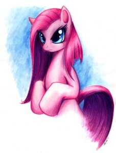 Rating: Safe Score: 0 Tags: 2011 blue_eyes e621 earth_pony equid equine female feral friendship_is_magic fur hair hasbro horse lavosvsbahamut long_hair mammal my_little_pony pink_body pink_fur pinkamena_(mlp) pinkie_pie_(mlp) pony simple_background solo tail traditional_media_(artwork) white_background User: bunchy7s Rating: Safe Score: 0 Tags: 2011 blue_eyes e621 earth_pony equid equine female feral friendship_is_magic fur hair hasbro horse lavosvsbahamut long_hair mammal my_little_pony pink_body pink_fur pinkamena_(mlp) pinkie_pie_(mlp) pony simple_background solo tail traditional_media_(artwork) white_background User: bunchy7s