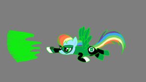 Rating: Safe Score: 0 Tags: alpha_channel blue_body blue_fur bronyboy clothing e621 equid equine feathered_wings feathers female feral flying friendship_is_magic fur green_eyes green_lantern green_lantern_(series) hair hasbro lantern_corps mammal mask multicolored_hair my_little_pony mythological_creature mythological_equine mythology pegasus rainbow_dash_(mlp) rainbow_hair simple_background solo transparent_background wings User: bunchy7s