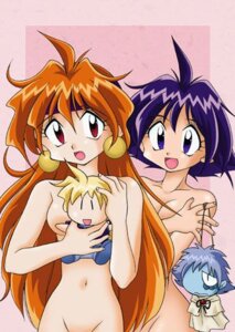 Rating: Explicit Score: 0 Tags: 2girls amelia_wil_tesla_seyruun bakuretsu breasts female gourry_gabriev headband human light-skinned_female light_skin lina_inverse long_hair multiple_females multiple_girls nude orange_hair pale-skinned_female pale_skin princess rule34 short_hair slayers sorceress tagme zelgadis_graywords User: bunchy7s Rating: Explicit Score: 0 Tags: 2girls amelia_wil_tesla_seyruun bakuretsu breasts female gourry_gabriev headband human light-skinned_female light_skin lina_inverse long_hair multiple_females multiple_girls nude orange_hair pale-skinned_female pale_skin princess rule34 short_hair slayers sorceress tagme zelgadis_graywords User: bunchy7s