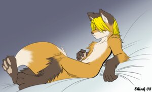 Rating: Explicit Score: 0 Tags: 2008 anthro canid canine e621 erection eyewear fox genitals glasses humanoid_genitalia humanoid_penis male mammal masturbation penile penile_masturbation penis shiuk solo tail User: bunchy7s Rating: Explicit Score: 0 Tags: 2008 anthro canid canine e621 erection eyewear fox genitals glasses humanoid_genitalia humanoid_penis male mammal masturbation penile penile_masturbation penis shiuk solo tail User: bunchy7s