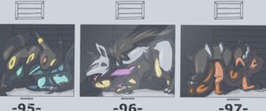 Rating: Explicit Score: 0 Tags: 9_6 ambiguous_gender balls black_body black_fur blue_body blue_fur bodily_fluids bound canid canine cum cum_inside delcatty drooling e621 eeveelution eyes_closed facial_markings felid female feral feral_on_feral forced fur generation_1_pokemon generation_2_pokemon generation_3_pokemon generation_4_pokemon genital_fluids genitals glaceon grey_body grey_eyes grey_fur group group_sex head_markings houndour interspecies male male/ambiguous male/female mammal markings mightyena multi_tail nintendo nude orange_body orange_fur penetration pokemon pokemon_(species) rape red_eyes red_sclera sad saliva saliva_on_tongue sex tail tongue tongue_out umbreon vaginal vaginal_penetration vulpix yellow_eyes User: bunchy7s Rating: Explicit Score: 0 Tags: 9_6 ambiguous_gender balls black_body black_fur blue_body blue_fur bodily_fluids bound canid canine cum cum_inside delcatty drooling e621 eeveelution eyes_closed facial_markings felid female feral feral_on_feral forced fur generation_1_pokemon generation_2_pokemon generation_3_pokemon generation_4_pokemon genital_fluids genitals glaceon grey_body grey_eyes grey_fur group group_sex head_markings houndour interspecies male male/ambiguous male/female mammal markings mightyena multi_tail nintendo nude orange_body orange_fur penetration pokemon pokemon_(species) rape red_eyes red_sclera sad saliva saliva_on_tongue sex tail tongue tongue_out umbreon vaginal vaginal_penetration vulpix yellow_eyes User: bunchy7s