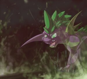 Rating: Safe Score: 0 Tags: 2011 aged_up batlover800 dragon e621 feral friendship_is_magic hasbro hi_res male my_little_pony mythological_creature mythological_scalie mythology scalie solo spike_(mlp) User: bunchy7s