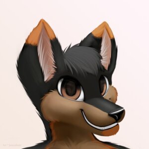 Rating: Safe Score: 0 Tags: 1:1 2013 anthro black_body black_fur black_hair black_nose bust_portrait canid canine canis digital_media_(artwork) domestic_dog e621 fur hair icon jamesfoxbr looking_at_viewer male mammal portrait shaded short_hair simple_background smile solo User: bunchy7s Rating: Safe Score: 0 Tags: 1:1 2013 anthro black_body black_fur black_hair black_nose bust_portrait canid canine canis digital_media_(artwork) domestic_dog e621 fur hair icon jamesfoxbr looking_at_viewer male mammal portrait shaded short_hair simple_background smile solo User: bunchy7s
