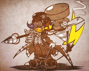 Rating: Safe Score: 0 Tags: 5:4 anthro clothing e621 fan_character generation_1_pokemon hat headgear headwear lilchu lilchu_(character) male mammal nintendo pokemon pokemon_(species) pokemorph raichu rodent solo tail User: bunchy7s Rating: Safe Score: 0 Tags: 5:4 anthro clothing e621 fan_character generation_1_pokemon hat headgear headwear lilchu lilchu_(character) male mammal nintendo pokemon pokemon_(species) pokemorph raichu rodent solo tail User: bunchy7s