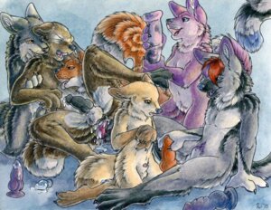 Rating: Explicit Score: 0 Tags: 2010 anal anal_penetration animal_genitalia animal_penis anthro anthro_on_anthro balls bodily_fluids canid canine canine_genitalia canine_penis cum cum_in_ass cum_inside dildo e621 erection eyes_closed female flaccid fox from_behind_position fur genital_fluids genitals group group_sex knot male male/female male/male male_penetrated male_penetrating male_penetrating_male mammal nude orgasm orgy penetration penis penis_tip purple_body purple_fur ru_(ruaidri) ruaidri sex sex_toy sheath spread_legs spreading tail toying_partner vulva User: bunchy7s Rating: Explicit Score: 0 Tags: 2010 anal anal_penetration animal_genitalia animal_penis anthro anthro_on_anthro balls bodily_fluids canid canine canine_genitalia canine_penis cum cum_in_ass cum_inside dildo e621 erection eyes_closed female flaccid fox from_behind_position fur genital_fluids genitals group group_sex knot male male/female male/male male_penetrated male_penetrating male_penetrating_male mammal nude orgasm orgy penetration penis penis_tip purple_body purple_fur ru_(ruaidri) ruaidri sex sex_toy sheath spread_legs spreading tail toying_partner vulva User: bunchy7s
