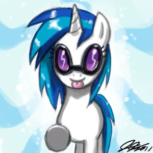 Rating: Safe Score: 0 Tags: 1:1 e621 equid equine eyewear female feral friendship_is_magic goggles hasbro horn john_joseco mammal my_little_pony mythological_creature mythological_equine mythology quadruped solo tail tongue unicorn vinyl_scratch_(mlp) User: bunchy7s Rating: Safe Score: 0 Tags: 1:1 e621 equid equine eyewear female feral friendship_is_magic goggles hasbro horn john_joseco mammal my_little_pony mythological_creature mythological_equine mythology quadruped solo tail tongue unicorn vinyl_scratch_(mlp) User: bunchy7s