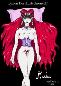 Rating: Explicit Score: 0 Tags: 1girls 2004 after_rape bishoujo_senshi_sailor_moon breasts clothed_rape clothing corset cum cum_on_body dark_kingdom female female_only just_duke_it. lavender_clothes lavender_clothing lavender_corset light-skinned_female light_skin long_hair medium_breasts naked nipples pale-skinned_female pale_skin pubic_hair pussy queen_beryl red_hair rough_sketch rule34 small_image solo_female tears villainess User: bunchy7s Rating: Explicit Score: 0 Tags: 1girls 2004 after_rape bishoujo_senshi_sailor_moon breasts clothed_rape clothing corset cum cum_on_body dark_kingdom female female_only just_duke_it. lavender_clothes lavender_clothing lavender_corset light-skinned_female light_skin long_hair medium_breasts naked nipples pale-skinned_female pale_skin pubic_hair pussy queen_beryl red_hair rough_sketch rule34 small_image solo_female tears villainess User: bunchy7s