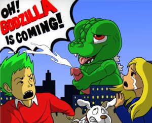 Rating: Explicit Score: 0 Tags: blonde_hair blush bodily_fluids building canid canine canis city clothing crying cum cumshot dialogue domestic_dog e621 ejaculation english_text erection female genital_fluids genitals godzilla godzilla_(series) green_body green_hair group hair human kaiju macro male mammal masturbation open_mouth orgasm penile penile_masturbation penis red_eyes spines tears teeth text toho tongue tongue_out unknown_artist User: bunchy7s Rating: Explicit Score: 0 Tags: blonde_hair blush bodily_fluids building canid canine canis city clothing crying cum cumshot dialogue domestic_dog e621 ejaculation english_text erection female genital_fluids genitals godzilla godzilla_(series) green_body green_hair group hair human kaiju macro male mammal masturbation open_mouth orgasm penile penile_masturbation penis red_eyes spines tears teeth text toho tongue tongue_out unknown_artist User: bunchy7s