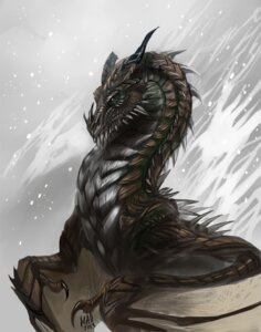Rating: Safe Score: 0 Tags: 2013 bethesda_game_studios dragon e621 feral horn madness_demon male membrane_(anatomy) membranous_wings microsoft mythological_creature mythological_scalie mythology outside paarthurnax scalie simple_background skyrim snow solo the_elder_scrolls wings User: bunchy7s Rating: Safe Score: 0 Tags: 2013 bethesda_game_studios dragon e621 feral horn madness_demon male membrane_(anatomy) membranous_wings microsoft mythological_creature mythological_scalie mythology outside paarthurnax scalie simple_background skyrim snow solo the_elder_scrolls wings User: bunchy7s