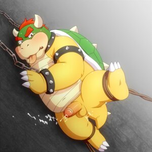 Rating: Explicit Score: 0 Tags: 1:1 2013 2_horns 3_toes after_sex anthro anus armband balls bdsm biped blush bodily_fluids bondage bound bowser bracelet chain claws collar crying cum cum_in_ass cum_inside cum_on_ground cum_on_leg cum_on_penis cum_on_tail cum_string e621 erection feet foreskin genital_fluids genitals green_body green_skin hair hindpaw horn humanoid_genitalia humanoid_penis jewelry koopa lizard lying male mario_bros messy narrowed_eyes nintendo nude open_mouth orgasm overweight overweight_anthro overweight_male paws penis penta002 red_eyes red_hair reptile restraints retracted_foreskin rope rope_bondage saliva scalie shadow sharp_teeth shell snot solo spiked_armband spiked_bracelet spiked_collar spiked_shell spikes spikes_(anatomy) spread_legs spreading squint submissive submissive_male sweat tail tan_body tan_skin tears teeth thick_thighs toes tongue tongue_out white_horn wristband yellow_body yellow_skin User: bunchy7s Rating: Explicit Score: 0 Tags: 1:1 2013 2_horns 3_toes after_sex anthro anus armband balls bdsm biped blush bodily_fluids bondage bound bowser bracelet chain claws collar crying cum cum_in_ass cum_inside cum_on_ground cum_on_leg cum_on_penis cum_on_tail cum_string e621 erection feet foreskin genital_fluids genitals green_body green_skin hair hindpaw horn humanoid_genitalia humanoid_penis jewelry koopa lizard lying male mario_bros messy narrowed_eyes nintendo nude open_mouth orgasm overweight overweight_anthro overweight_male paws penis penta002 red_eyes red_hair reptile restraints retracted_foreskin rope rope_bondage saliva scalie shadow sharp_teeth shell snot solo spiked_armband spiked_bracelet spiked_collar spiked_shell spikes spikes_(anatomy) spread_legs spreading squint submissive submissive_male sweat tail tan_body tan_skin tears teeth thick_thighs toes tongue tongue_out white_horn wristband yellow_body yellow_skin User: bunchy7s