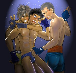 Rating: Explicit Score: 0 Tags: 3boys arm_around_neck black_hair brown_eyes bulge erection_under_clothes fingerless_gloves forced gay goma_saba grey_hair grope groping group_sex imminent_rape male male_only male_urethral_insertion malesub mouth_open multiple_boys multiple_males muscles naughty_face one_eye_closed penile_urethral_insertion penis penis_shaped_bulge restrained rule34 sports spotlight struggle threesome tongue tongue_out topless two_on_one urethral_fingering urethral_insertion wrestler wrestling yaoi User: bunchy7s Rating: Explicit Score: 0 Tags: 3boys arm_around_neck black_hair brown_eyes bulge erection_under_clothes fingerless_gloves forced gay goma_saba grey_hair grope groping group_sex imminent_rape male male_only male_urethral_insertion malesub mouth_open multiple_boys multiple_males muscles naughty_face one_eye_closed penile_urethral_insertion penis penis_shaped_bulge restrained rule34 sports spotlight struggle threesome tongue tongue_out topless two_on_one urethral_fingering urethral_insertion wrestler wrestling yaoi User: bunchy7s