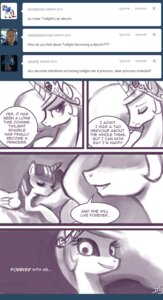 Rating: Safe Score: 0 Tags: 2013 ask_blog comic crown dialogue duo e621 english_text equid equine eyes_closed feathered_wings feathers female feral friendship_is_magic fur hair hasbro headgear horn john_joseco mammal monochrome my_little_pony mythological_creature mythological_equine mythology princess princess_celestia_(mlp) rape_face royalty sleeping solo text tumblr twilight_sparkle_(mlp) winged_unicorn wings User: bunchy7s Rating: Safe Score: 0 Tags: 2013 ask_blog comic crown dialogue duo e621 english_text equid equine eyes_closed feathered_wings feathers female feral friendship_is_magic fur hair hasbro headgear horn john_joseco mammal monochrome my_little_pony mythological_creature mythological_equine mythology princess princess_celestia_(mlp) rape_face royalty sleeping solo text tumblr twilight_sparkle_(mlp) winged_unicorn wings User: bunchy7s