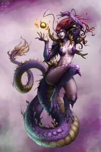 Rating: Questionable Score: 0 Tags: artist_request ball_(object) character_request claw claws copyright_request dragon dragon_girl dragoness female fire flying long_hair monster_girl purple_scales purple_skin red_hair rule34 scales spikes tail User: bunchy7s Rating: Questionable Score: 0 Tags: artist_request ball_(object) character_request claw claws copyright_request dragon dragon_girl dragoness female fire flying long_hair monster_girl purple_scales purple_skin red_hair rule34 scales spikes tail User: bunchy7s