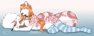 Rating: Safe Score: 0 Tags: 2014 accelo accelo_(character) anthro bell bell_collar biped blue_clothing blue_legwear clothed clothing collar colored_nails creating_art crossdressing digital_media_(artwork) drawing_(action) e621 eating eyes_closed felid femboy fluffy fluffy_tail food footwear fruit full-length_portrait fur hair heart_symbol holding_food holding_object legwear leopard_spots long_hair long_tail lying male mammal markings nails nude on_side orange_hair pantherine pattern_clothing pattern_legwear pink_body pink_fur pink_markings pink_nails pink_spots plant portrait reclining round_ears side_view snow_leopard socks solo spots strawberry striped_clothing striped_legwear stripes stylus tail thigh_highs thigh_socks toe_socks white_body white_fur User: bunchy7s Rating: Safe Score: 0 Tags: 2014 accelo accelo_(character) anthro bell bell_collar biped blue_clothing blue_legwear clothed clothing collar colored_nails creating_art crossdressing digital_media_(artwork) drawing_(action) e621 eating eyes_closed felid femboy fluffy fluffy_tail food footwear fruit full-length_portrait fur hair heart_symbol holding_food holding_object legwear leopard_spots long_hair long_tail lying male mammal markings nails nude on_side orange_hair pantherine pattern_clothing pattern_legwear pink_body pink_fur pink_markings pink_nails pink_spots plant portrait reclining round_ears side_view snow_leopard socks solo spots strawberry striped_clothing striped_legwear stripes stylus tail thigh_highs thigh_socks toe_socks white_body white_fur User: bunchy7s