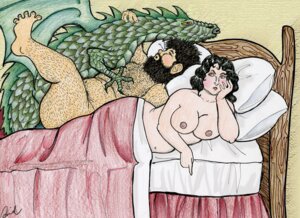 Rating: Explicit Score: 0 Tags: 1animal 1boy 2girls artist_request barefoot beard bedroom big_breasts black_hair blanket blush breasts cheating cucked_by_monster cuckold cuckquean dragon fat fat_male feet female giant giantess hagrid hair hairy hairy_arms hairy_chest hairy_legs harry_potter hogwarts_professor indoors legs legs_up light-skinned_female light-skinned_male light_skin lipstick lying_on_bed male medium_hair nails netorare norbert ntr olympe_maxime on_back on_bed on_side pink_lipstick red_eyes rule34 scales sex sharp_nails tail toes wings yellow_sclera zoophilia User: bunchy7s Rating: Explicit Score: 0 Tags: 1animal 1boy 2girls artist_request barefoot beard bedroom big_breasts black_hair blanket blush breasts cheating cucked_by_monster cuckold cuckquean dragon fat fat_male feet female giant giantess hagrid hair hairy hairy_arms hairy_chest hairy_legs harry_potter hogwarts_professor indoors legs legs_up light-skinned_female light-skinned_male light_skin lipstick lying_on_bed male medium_hair nails netorare norbert ntr olympe_maxime on_back on_bed on_side pink_lipstick red_eyes rule34 scales sex sharp_nails tail toes wings yellow_sclera zoophilia User: bunchy7s