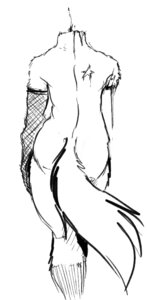 Rating: Explicit Score: 0 Tags: 2007 alternative_fashion amputee anthro black_and_white blood blood_on_arm blood_on_neck bodily_fluids canid canine clothing decapitation detachable detachable_head digital_drawing_(artwork) digital_media_(artwork) disability e621 female fishnet_clothing fox gore goth hatching_(art) headless mammal missing_head monochrome nude pav rear_view shaded sketch solo tail tattoo torso_shot User: bunchy7s Rating: Explicit Score: 0 Tags: 2007 alternative_fashion amputee anthro black_and_white blood blood_on_arm blood_on_neck bodily_fluids canid canine clothing decapitation detachable detachable_head digital_drawing_(artwork) digital_media_(artwork) disability e621 female fishnet_clothing fox gore goth hatching_(art) headless mammal missing_head monochrome nude pav rear_view shaded sketch solo tail tattoo torso_shot User: bunchy7s